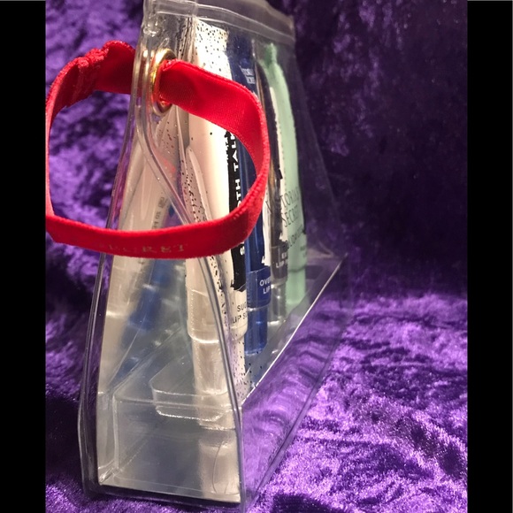 Victoria's Secret PINK pouters lip plumper set